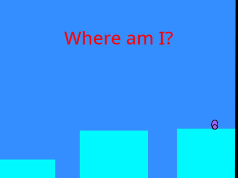 What_-a platformer help(1)