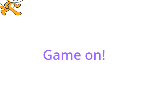 multiplayer mechanics