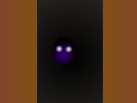 Mr.Purple beta(0.2)