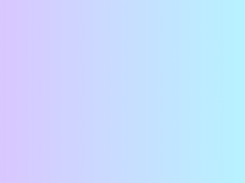 Simple Background
