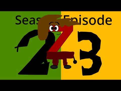 ZertyTV Season 2 Band Part 3