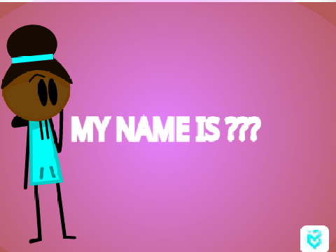 My Name is Animation