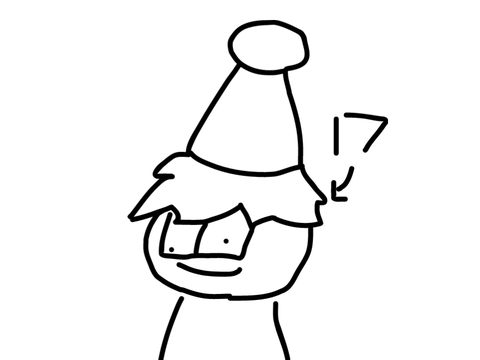 borf dae