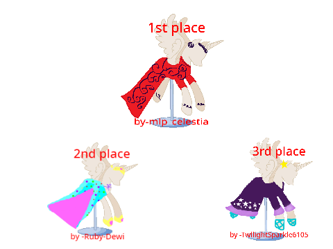 1,2 and 3