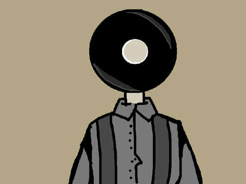 Stereo