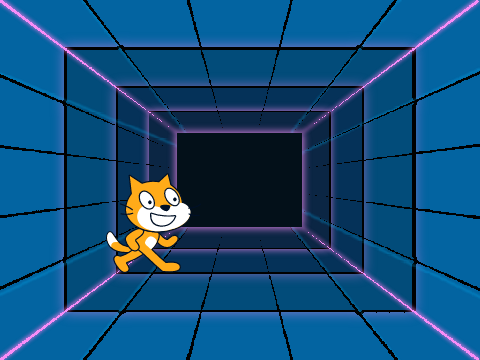 teleport