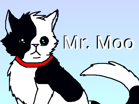 Kitten/Cat Creator V2! remix-2