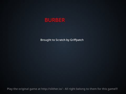 slither.io v1.10 server x remix-2