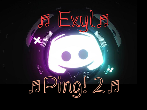 Ping! 2