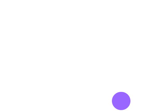 smooth animation testing