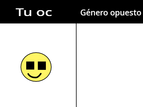Fabrica de género opuesto remix