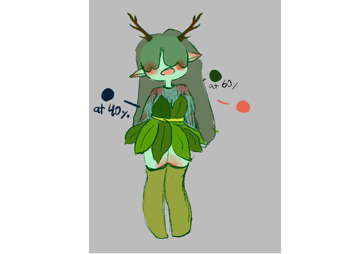 Other Ota collab thingy