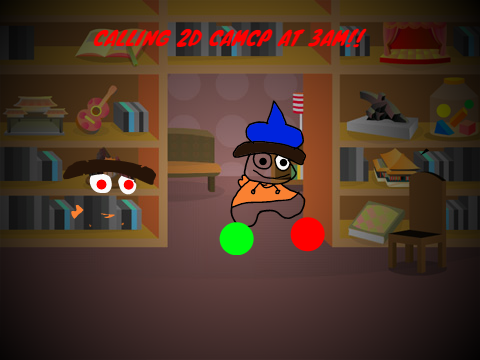 bombs
