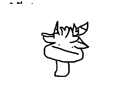 art progress