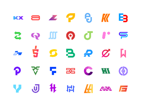 Logo Collection