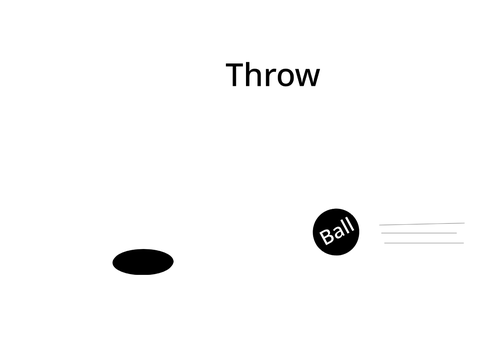 Throw