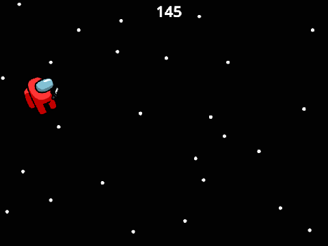 lol i beat it