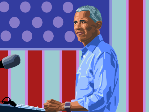 Obamna