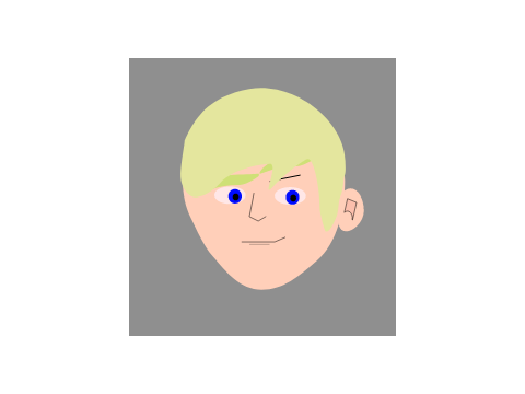 PFP serous/Nolybear90