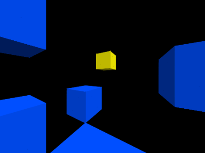 3D [test]