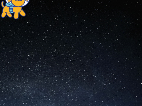 Space Adventures remix