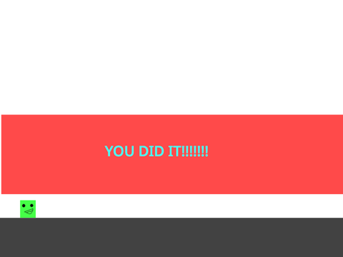 I remixed a game in 5 minutes... now its broken (BRKN#1)
