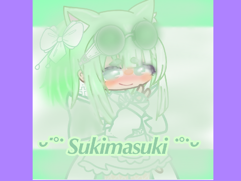 “ Pfp Contest -  “ my entry 