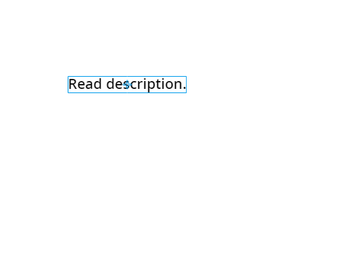 Fancy Rickroll Javascript