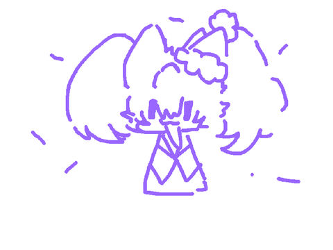 It's my bday hehehe