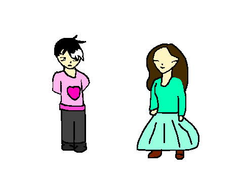 Tamiana-Animation Request