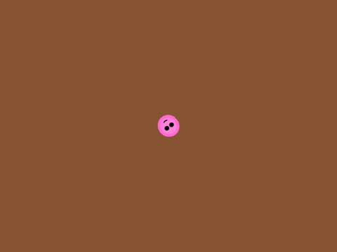 worm