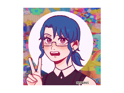 Picrew dump