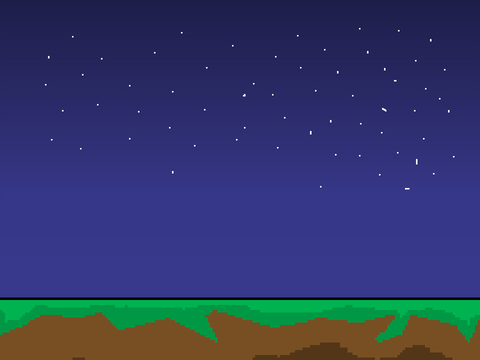 a small build-a-platformer (beta)