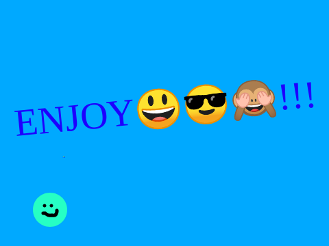Intro for lilgamer67