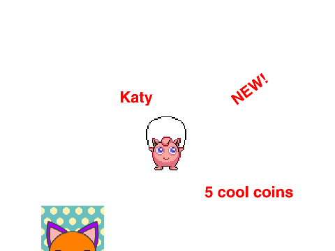cool coins adoption centre