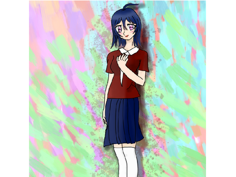 Kotone ver. 2