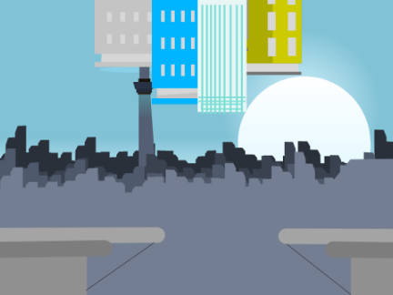 Project thumbnail