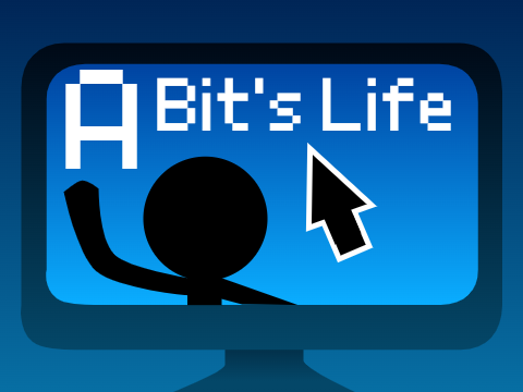 A Bit's Life remix