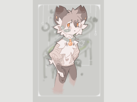 DTAE
