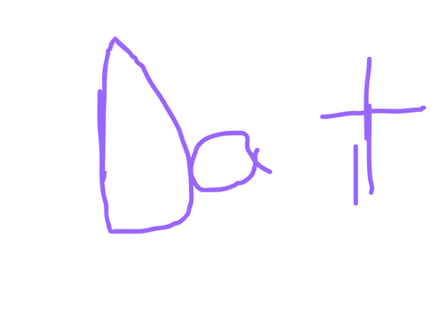 Remix
