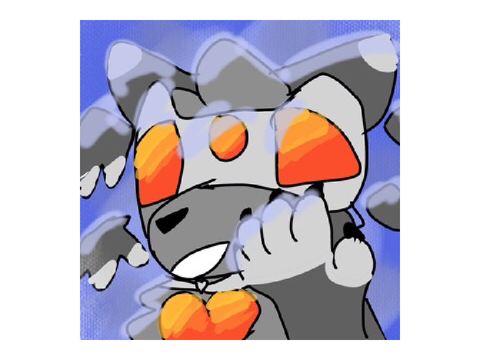 1.2K Gatchapon! Payments!