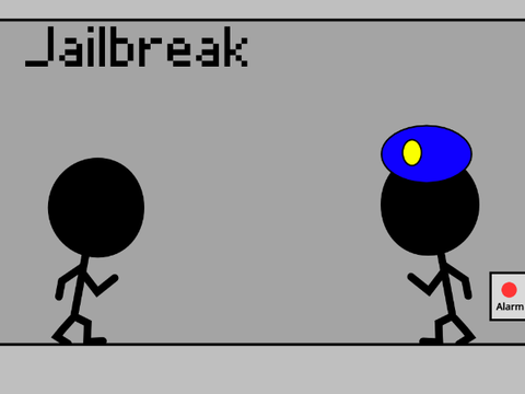 Jailbreak