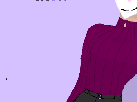 icon || meme template remix