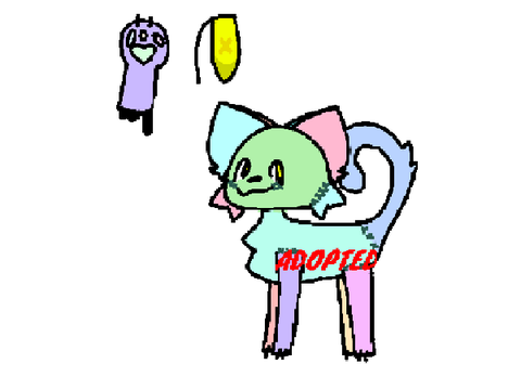 -oc refs-