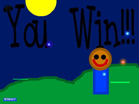 Platformer
