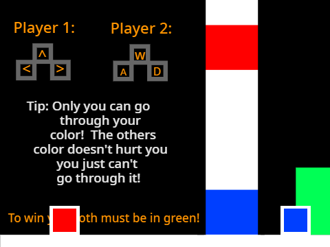 Color (A 2 player platformer) (1)