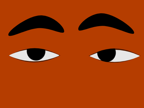 Eye