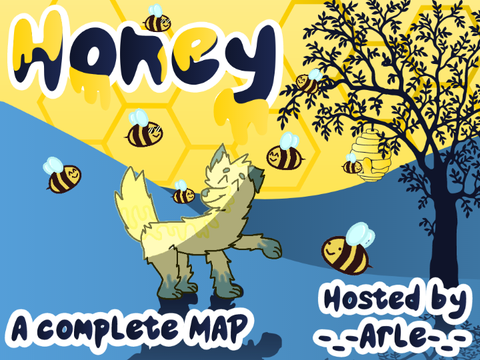 || Honey TNE ||