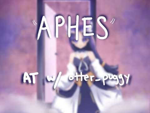 APHES || AT