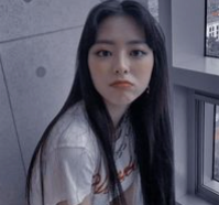 Yuna